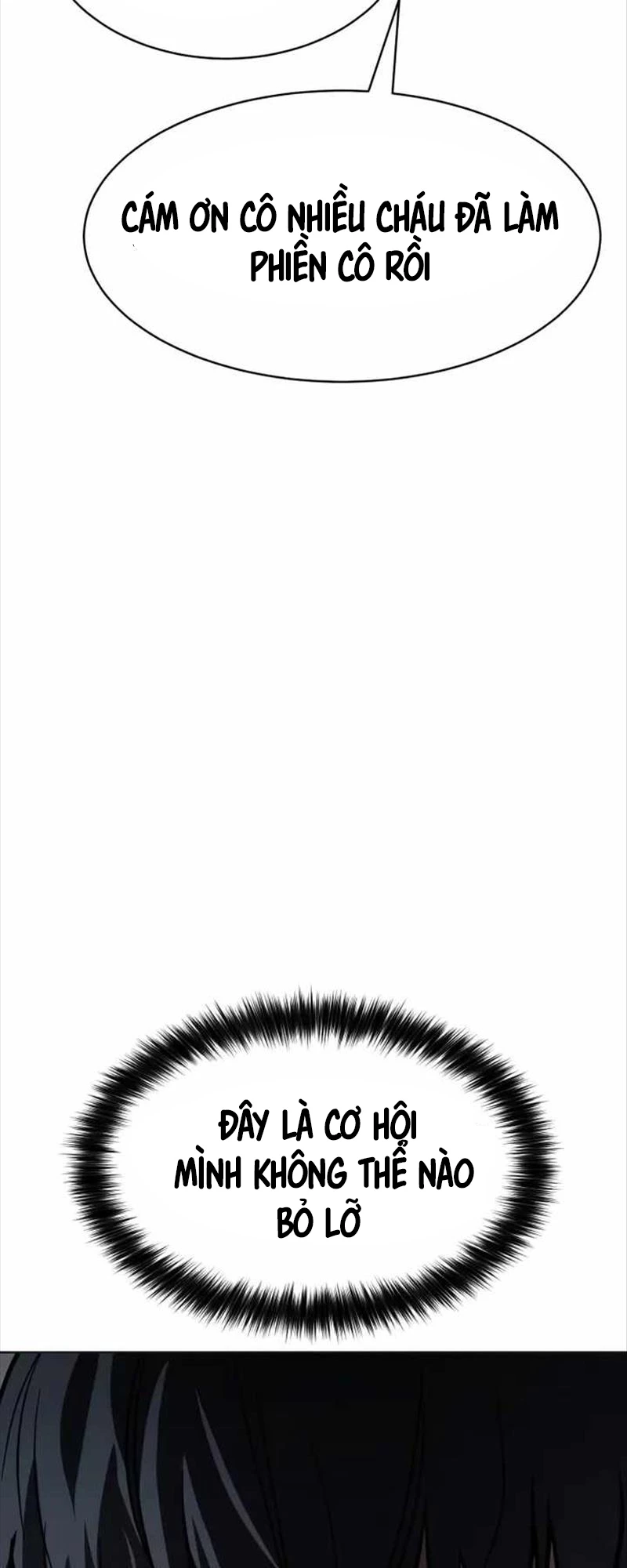 Luật Thanh Niên Chapter 6 - Trang 3