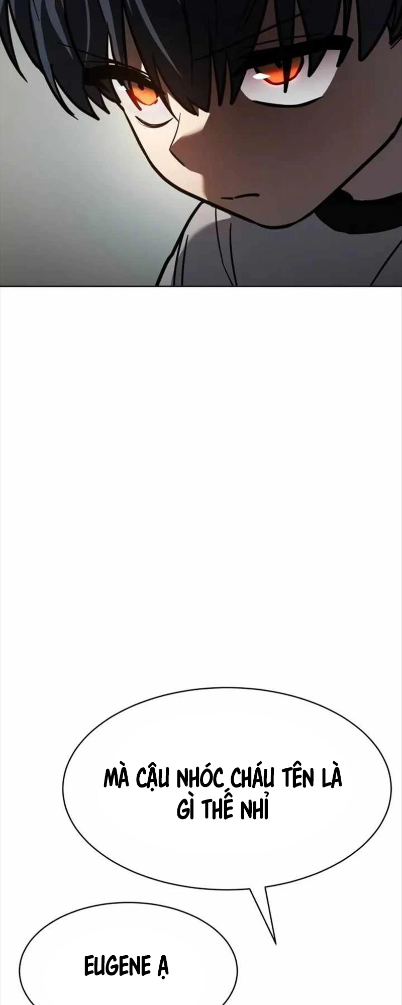 Luật Thanh Niên Chapter 6 - Trang 3