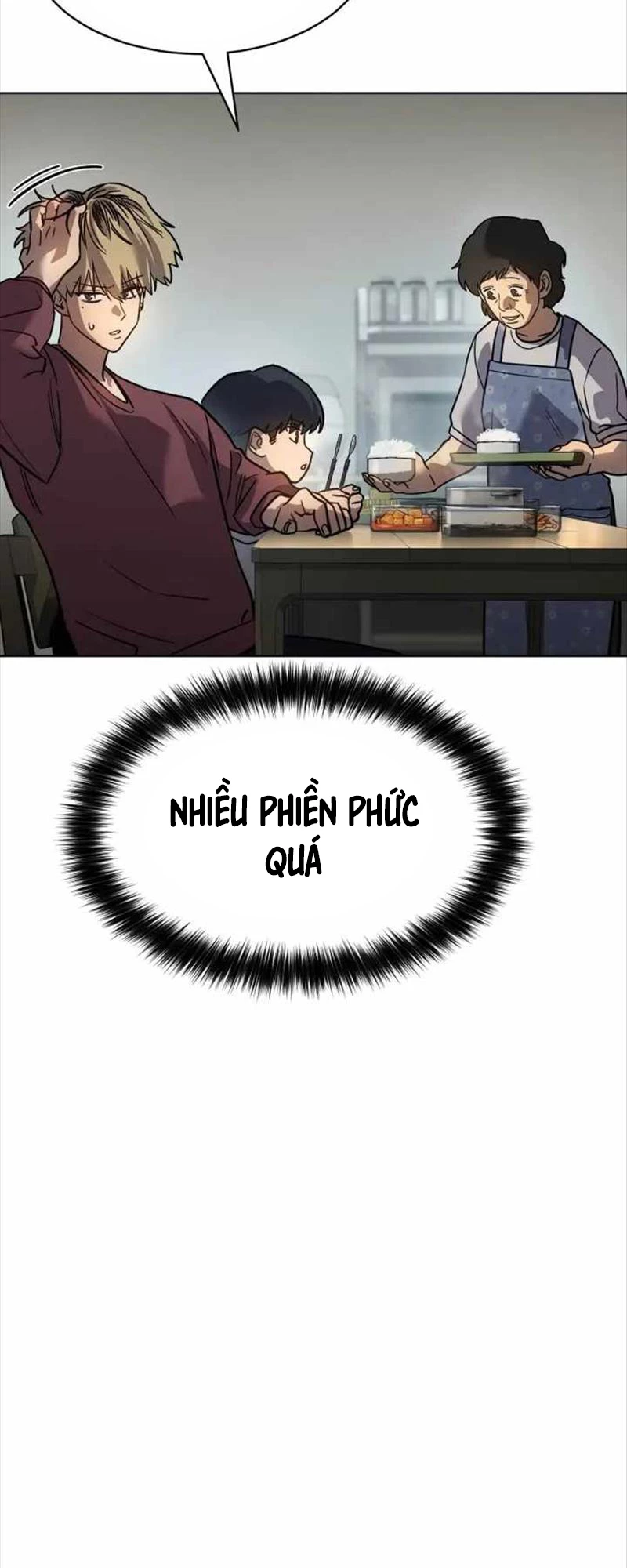 Luật Thanh Niên Chapter 6 - Trang 3