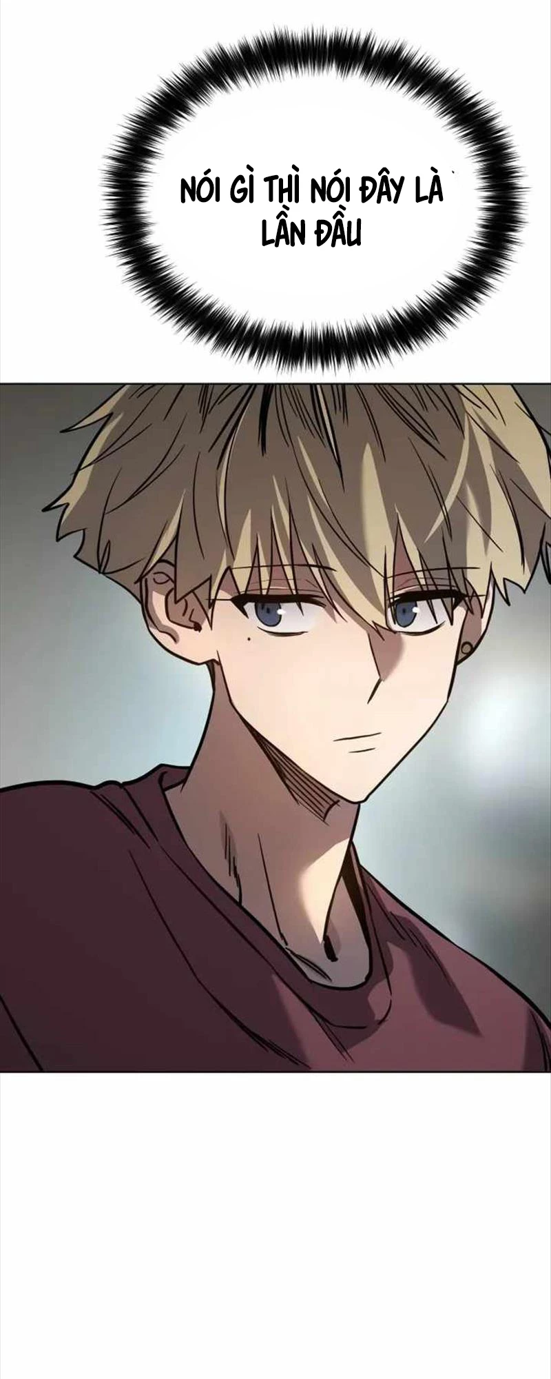 Luật Thanh Niên Chapter 6 - Trang 3