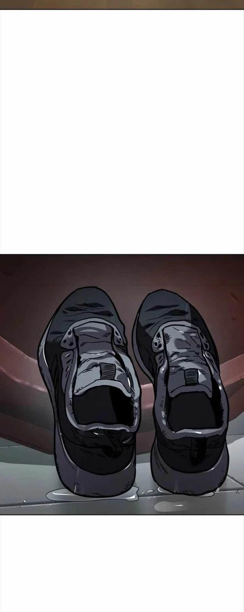 Luật Thanh Niên Chapter 6 - Trang 3