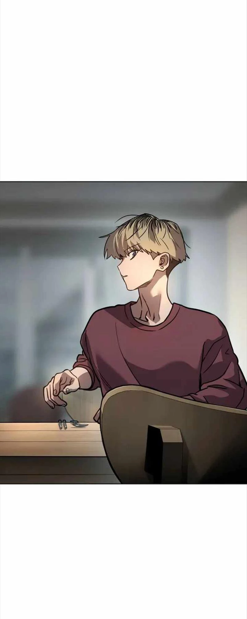 Luật Thanh Niên Chapter 6 - Trang 3