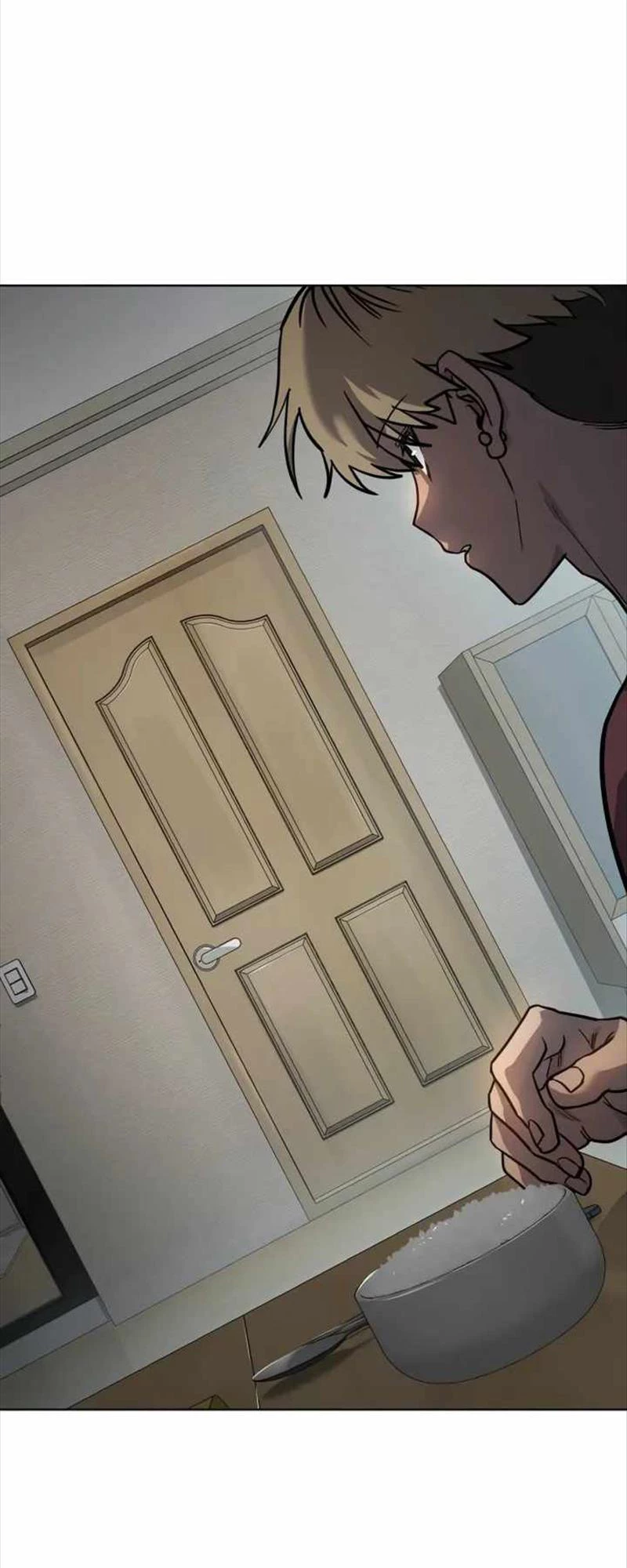 Luật Thanh Niên Chapter 6 - Trang 3