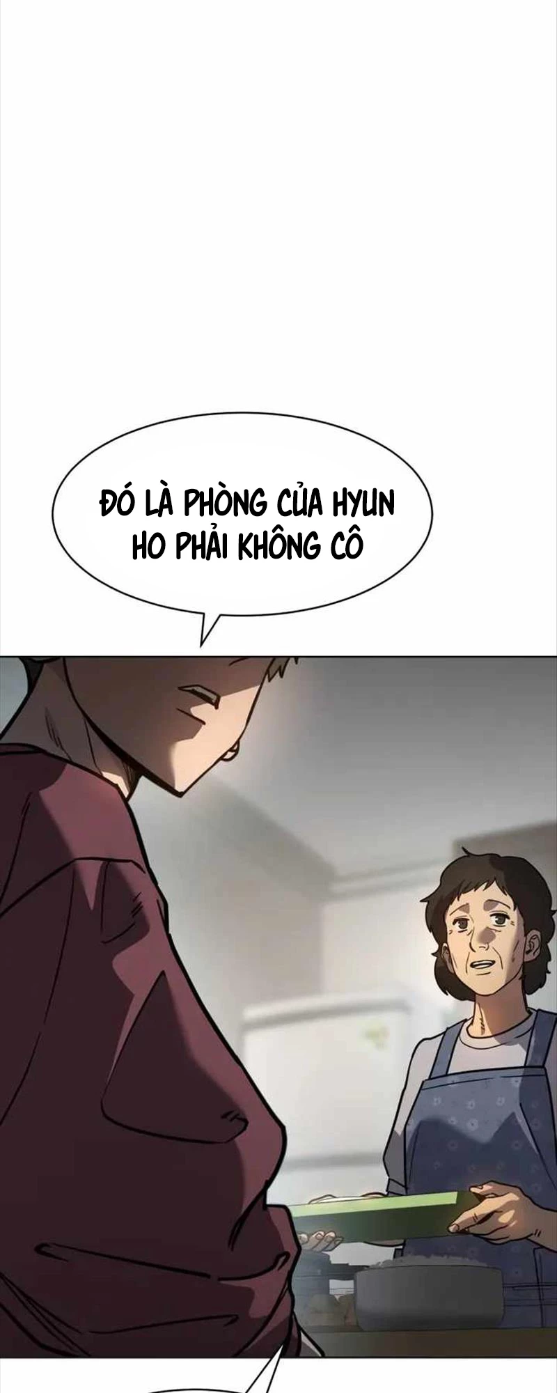 Luật Thanh Niên Chapter 6 - Trang 3