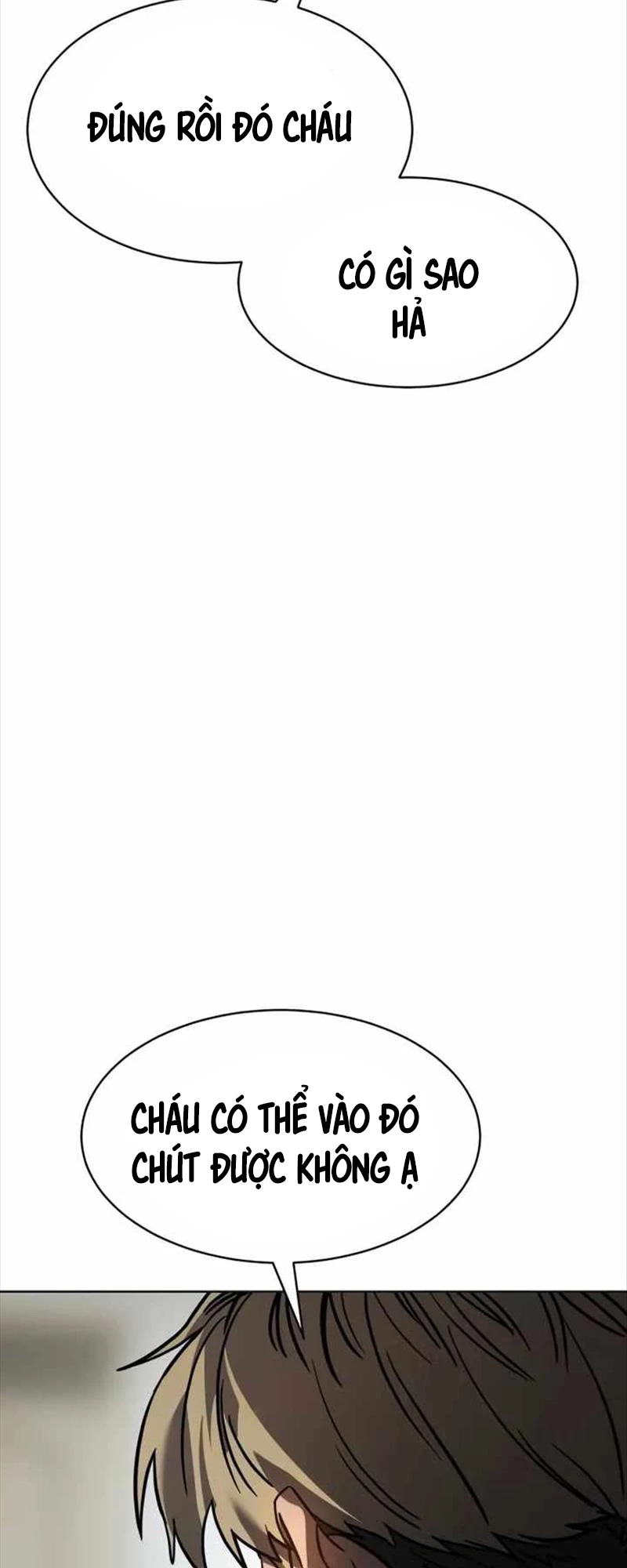 Luật Thanh Niên Chapter 6 - Trang 3