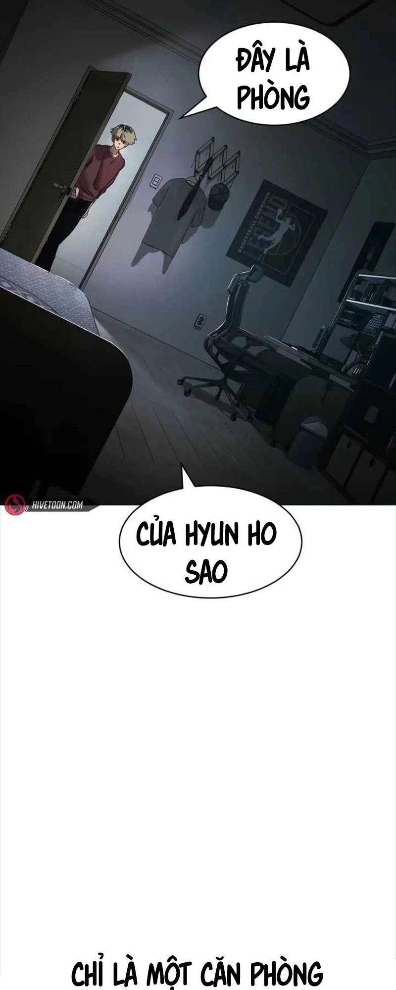 Luật Thanh Niên Chapter 6 - Trang 3