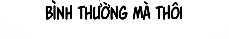 Luật Thanh Niên Chapter 6 - Trang 3