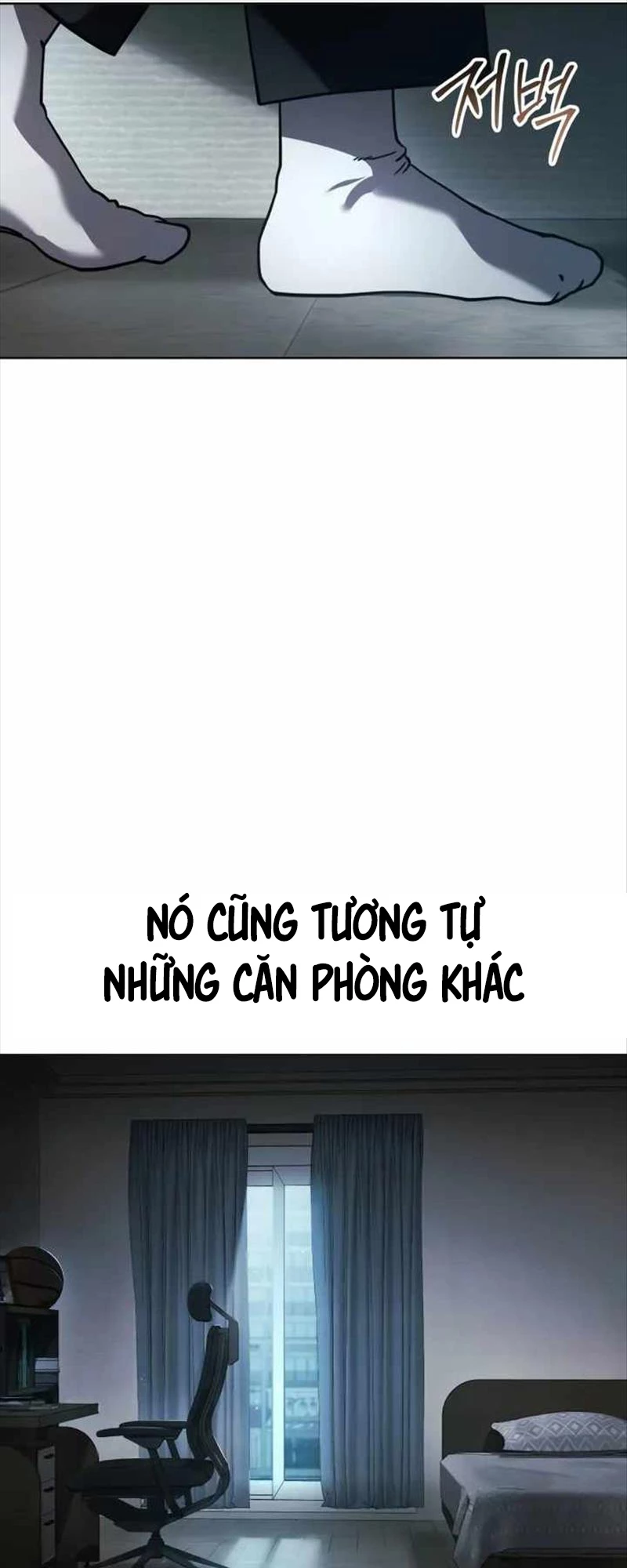 Luật Thanh Niên Chapter 6 - Trang 3