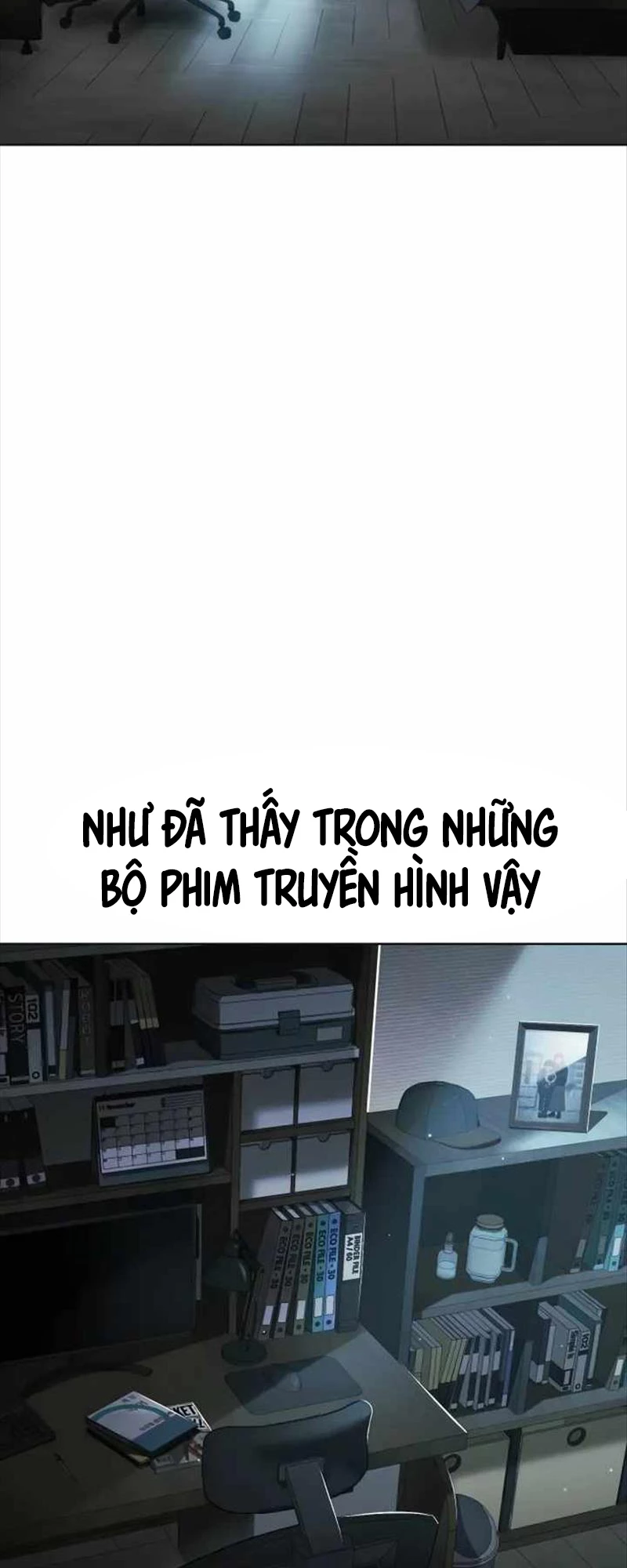 Luật Thanh Niên Chapter 6 - Trang 3