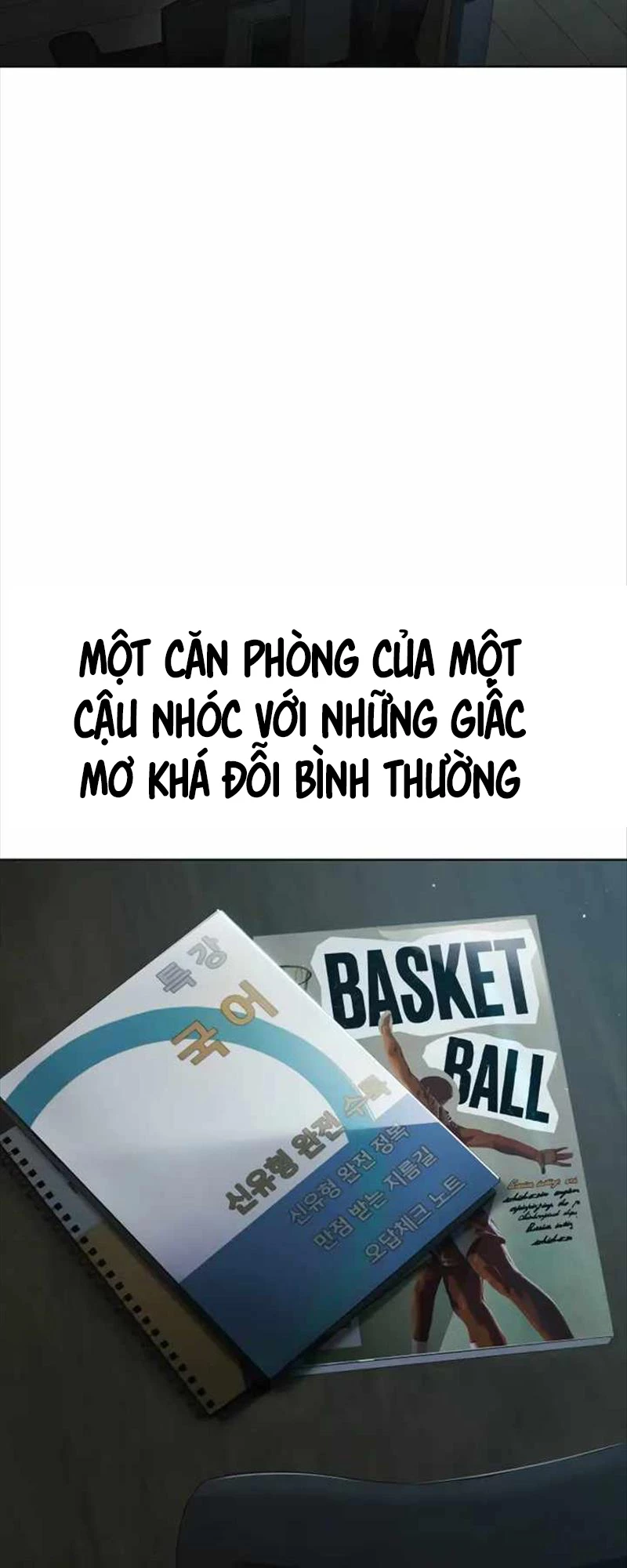 Luật Thanh Niên Chapter 6 - Trang 3