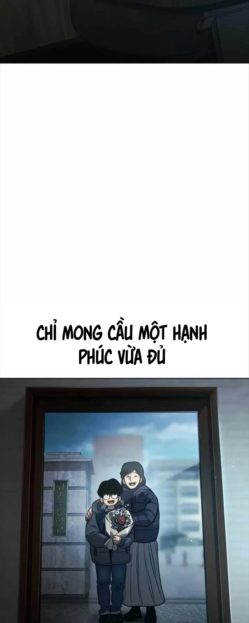 Luật Thanh Niên Chapter 6 - Trang 3