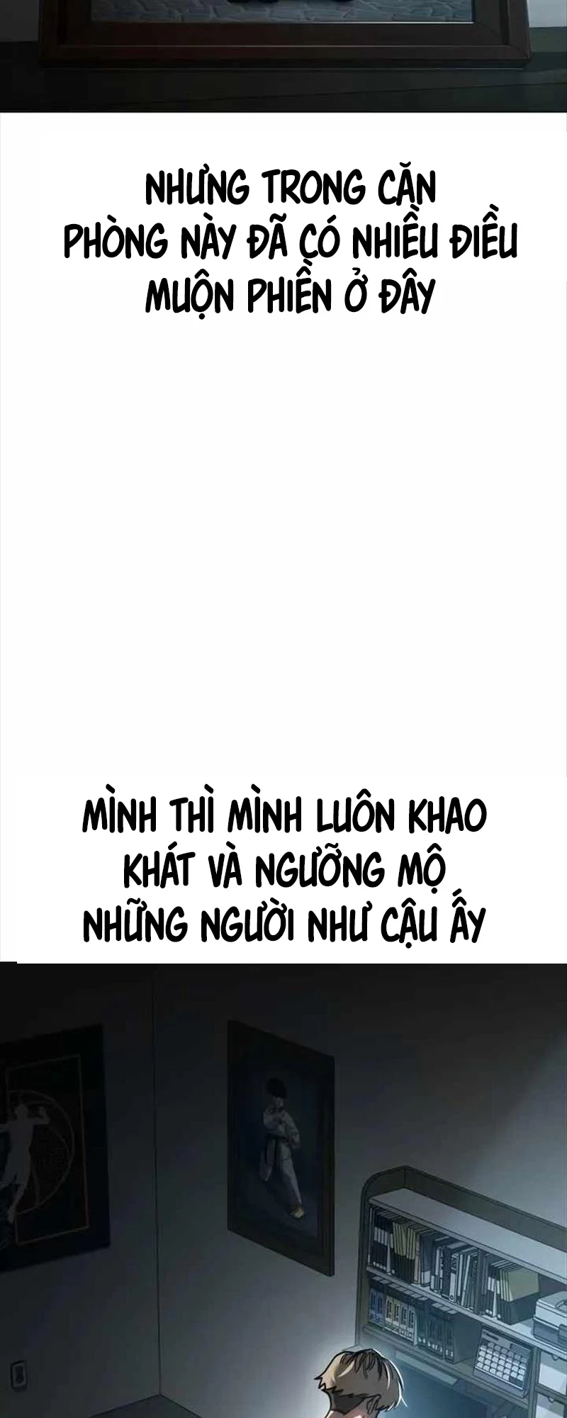 Luật Thanh Niên Chapter 6 - Trang 3