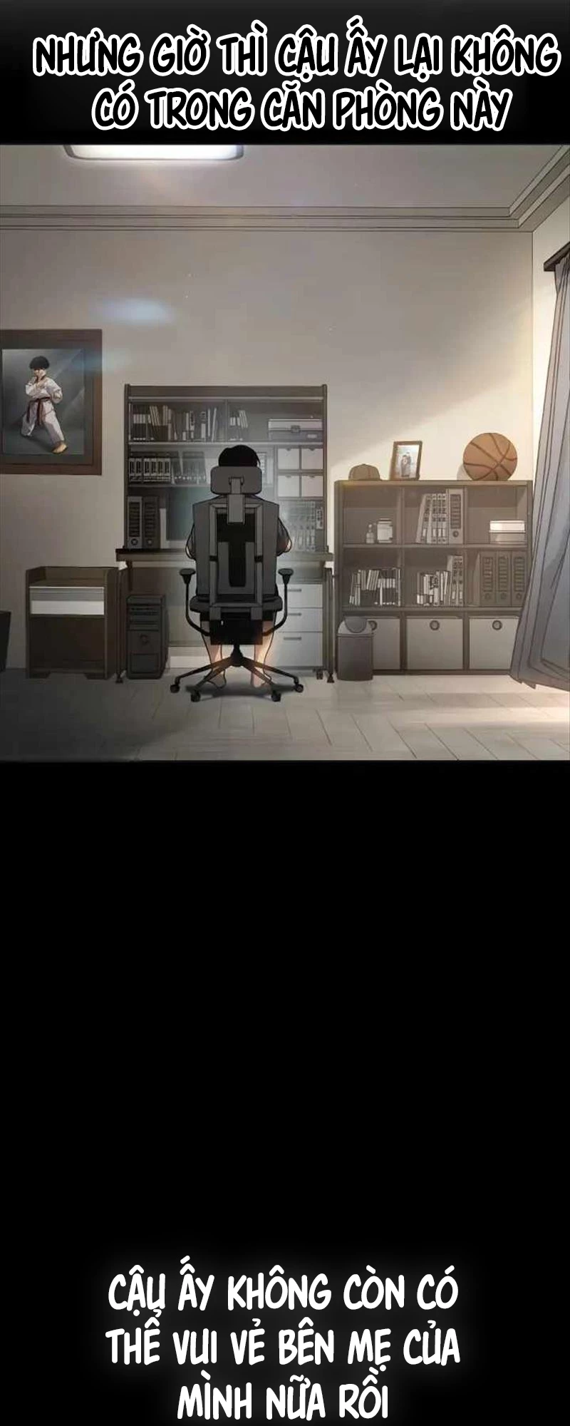 Luật Thanh Niên Chapter 6 - Trang 3