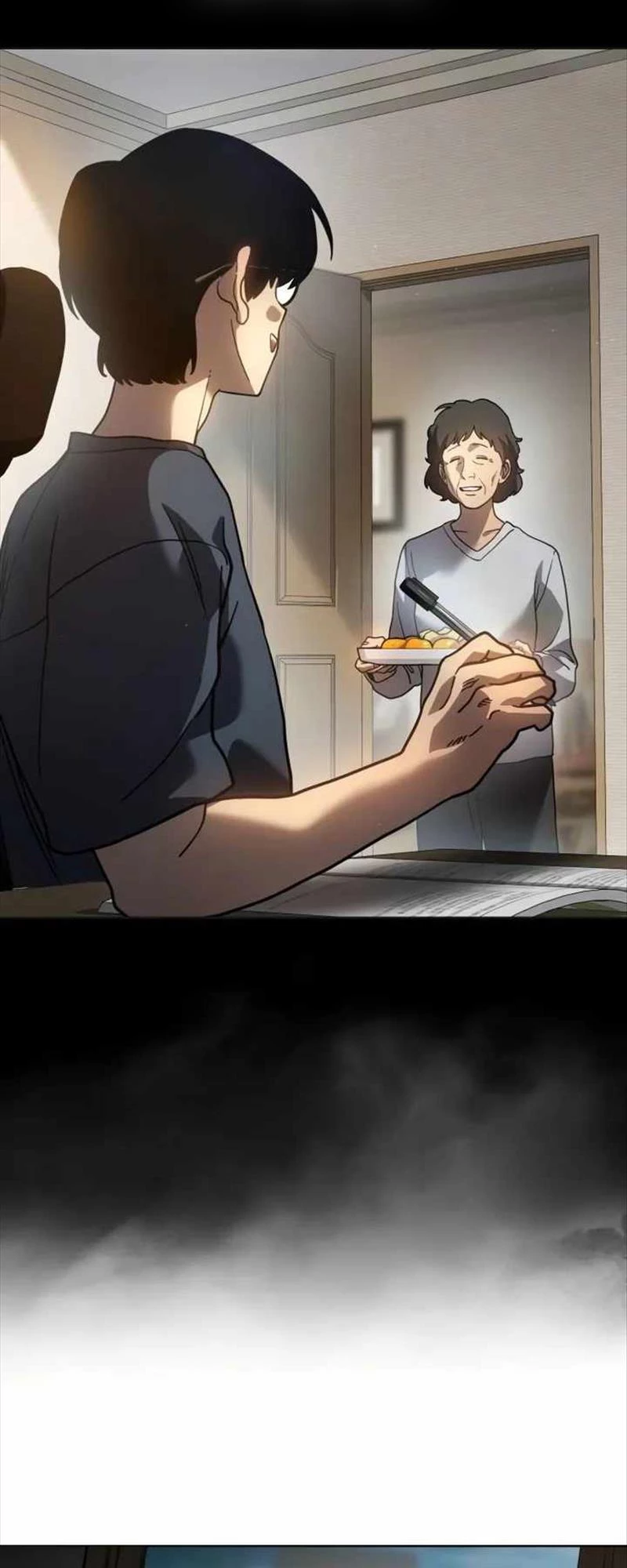 Luật Thanh Niên Chapter 6 - Trang 3