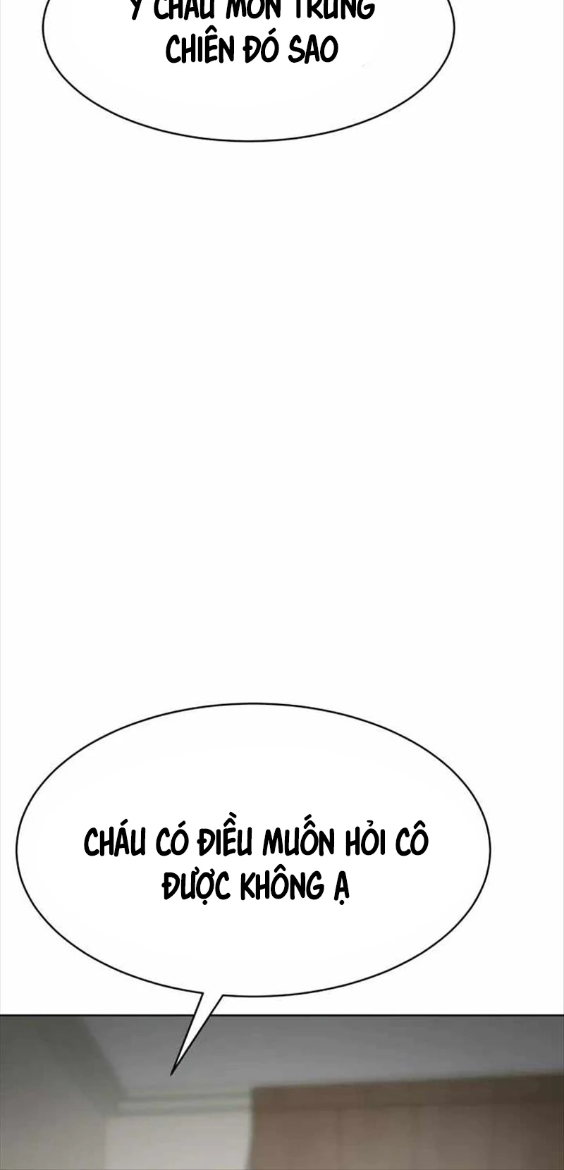 Luật Thanh Niên Chapter 6 - Trang 3