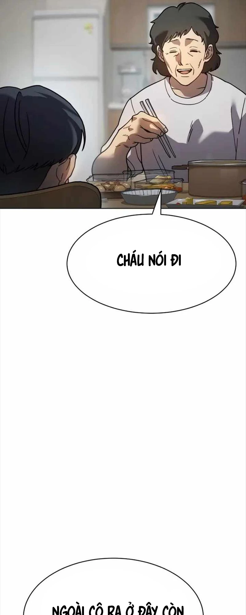 Luật Thanh Niên Chapter 6 - Trang 3