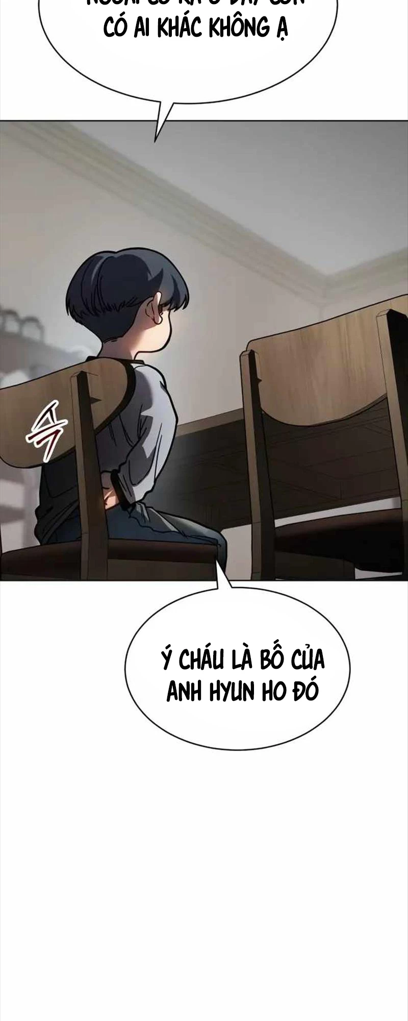 Luật Thanh Niên Chapter 6 - Trang 3