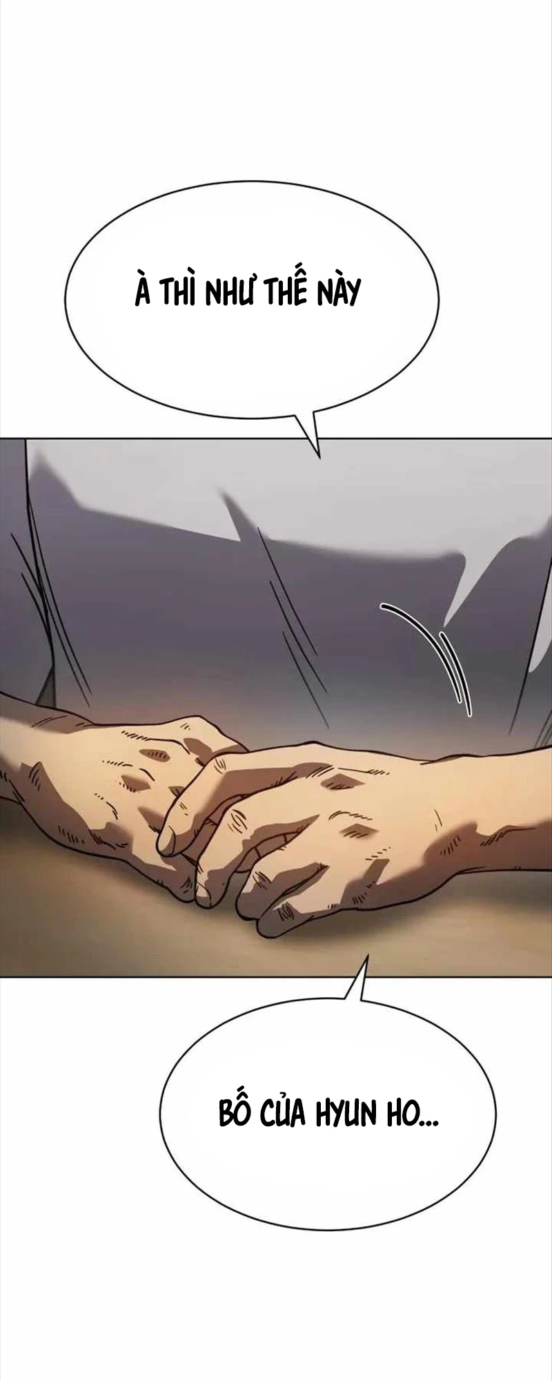 Luật Thanh Niên Chapter 6 - Trang 3