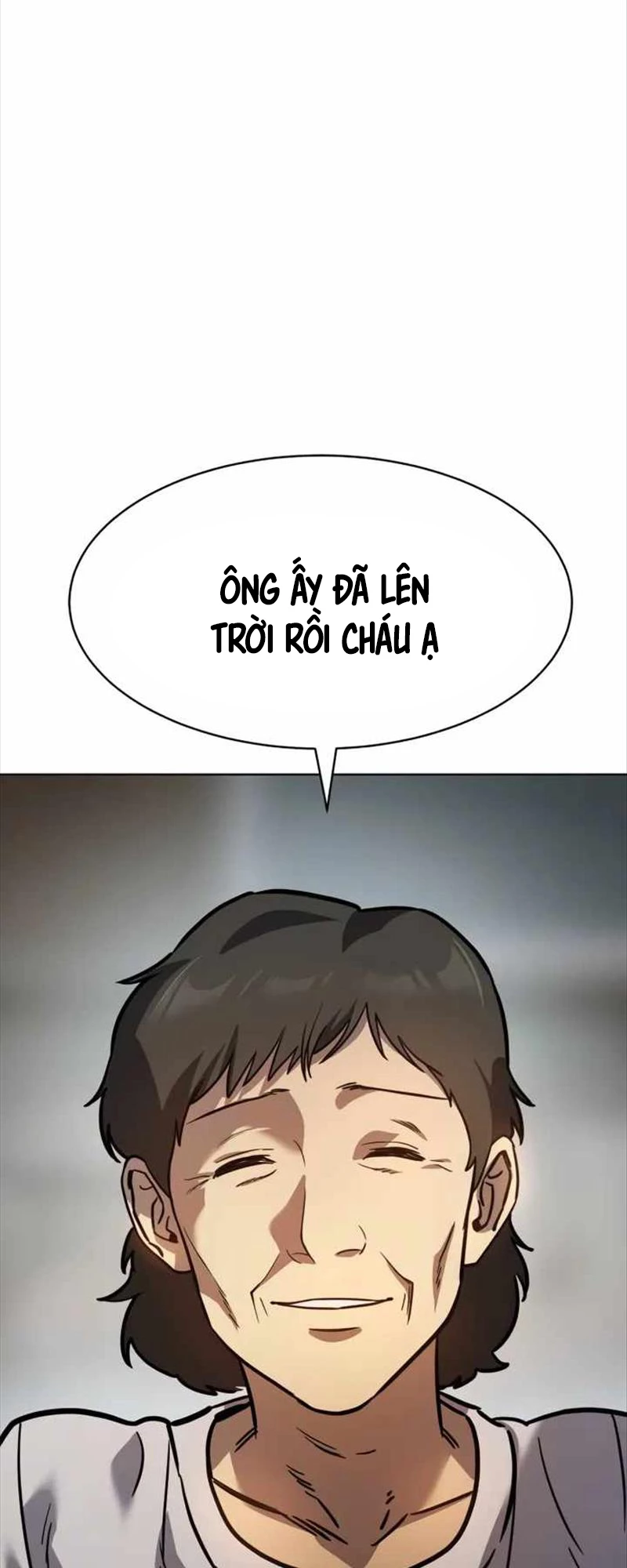 Luật Thanh Niên Chapter 6 - Trang 3