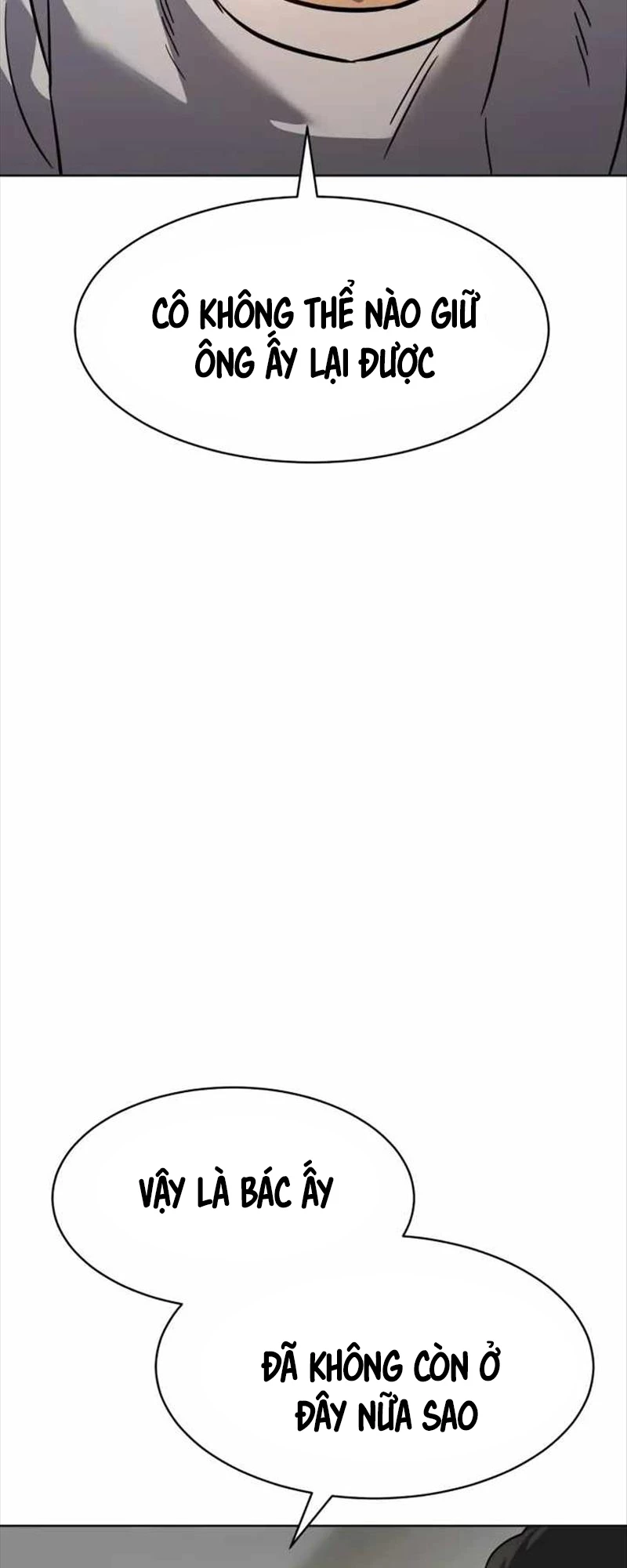 Luật Thanh Niên Chapter 6 - Trang 3