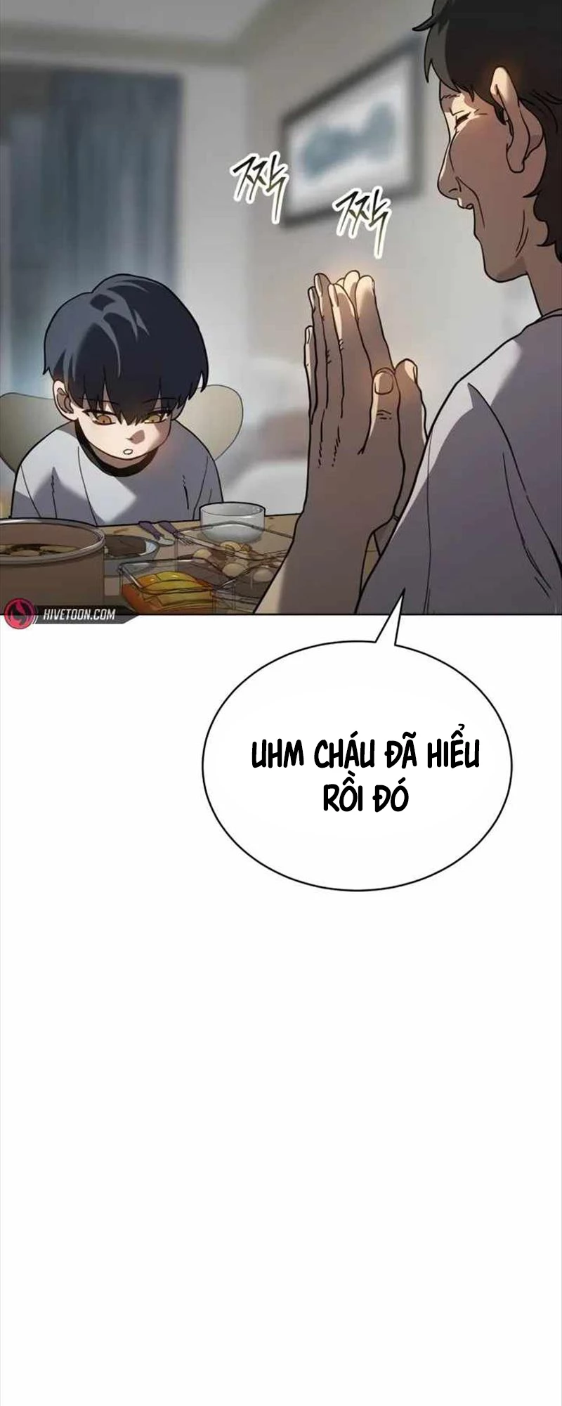 Luật Thanh Niên Chapter 6 - Trang 3