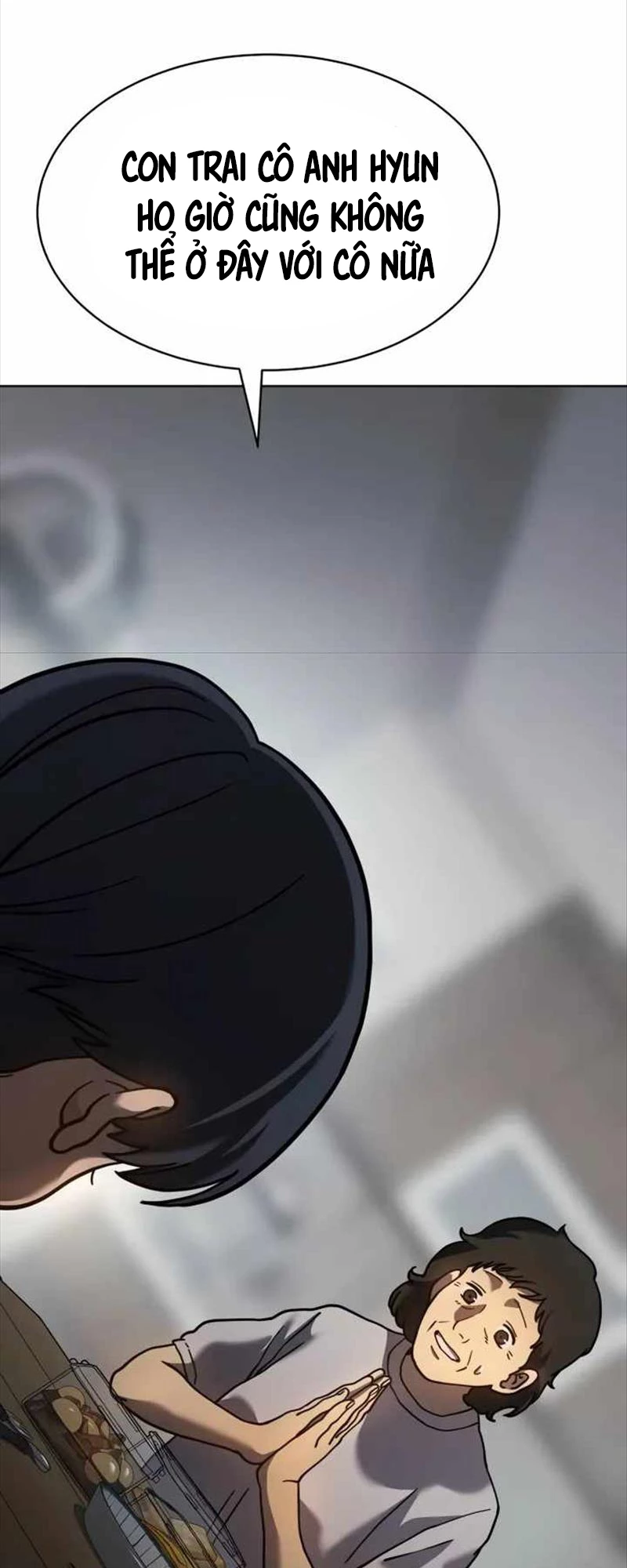 Luật Thanh Niên Chapter 6 - Trang 3