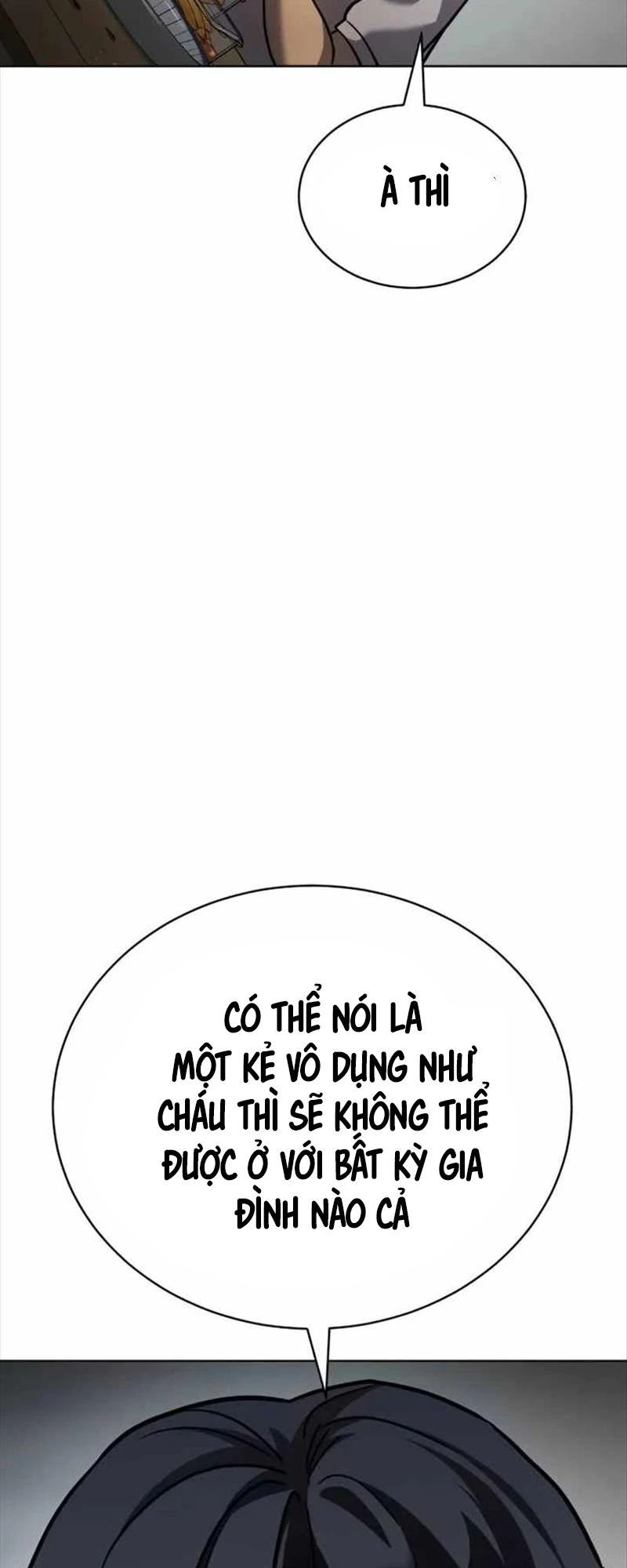 Luật Thanh Niên Chapter 6 - Trang 3