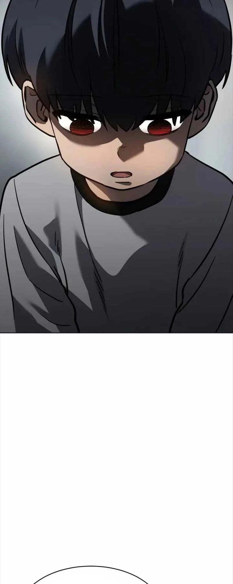 Luật Thanh Niên Chapter 6 - Trang 3