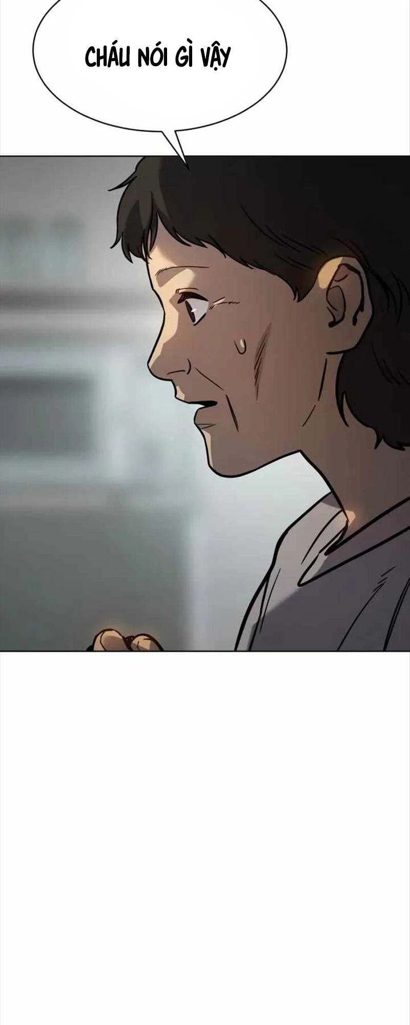 Luật Thanh Niên Chapter 6 - Trang 3