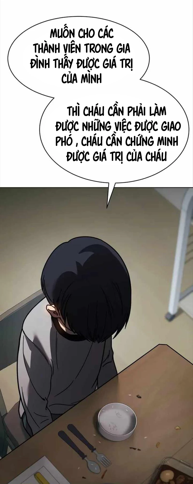 Luật Thanh Niên Chapter 6 - Trang 3