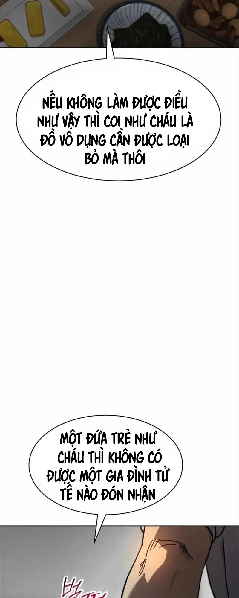 Luật Thanh Niên Chapter 6 - Trang 3