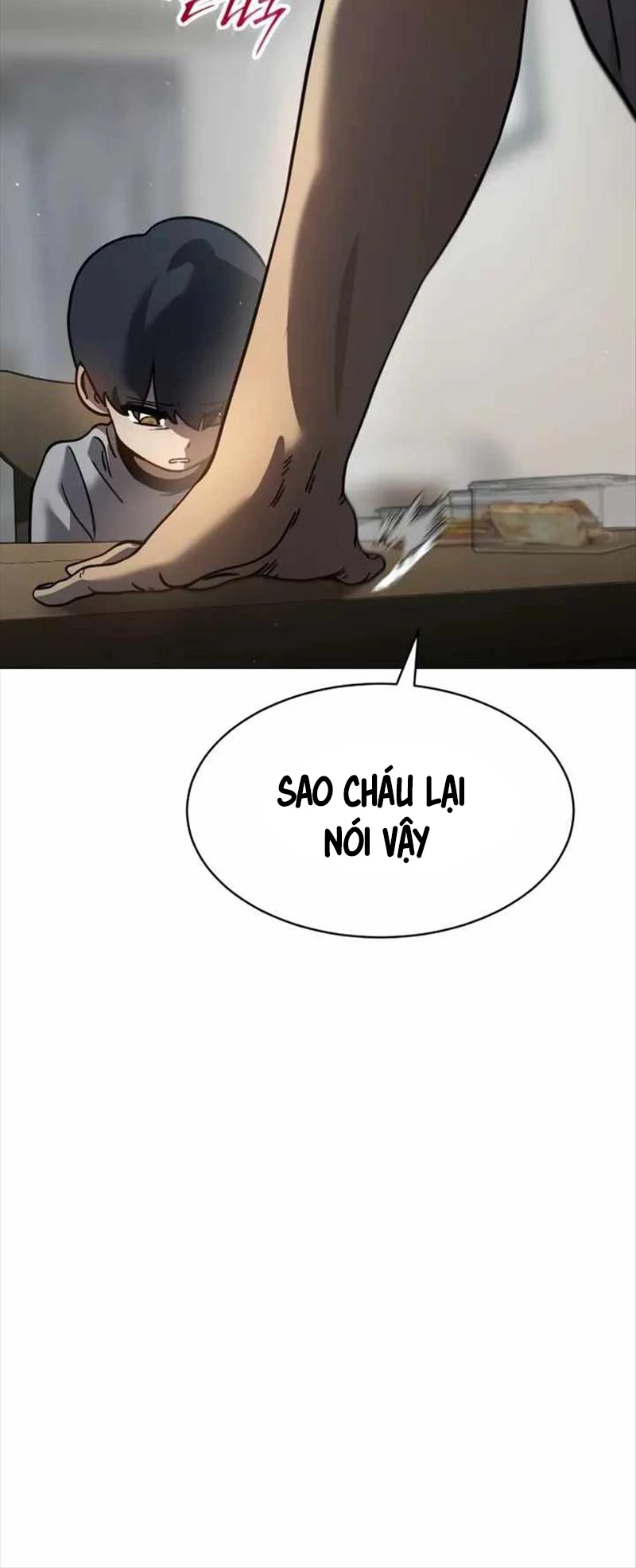 Luật Thanh Niên Chapter 6 - Trang 3