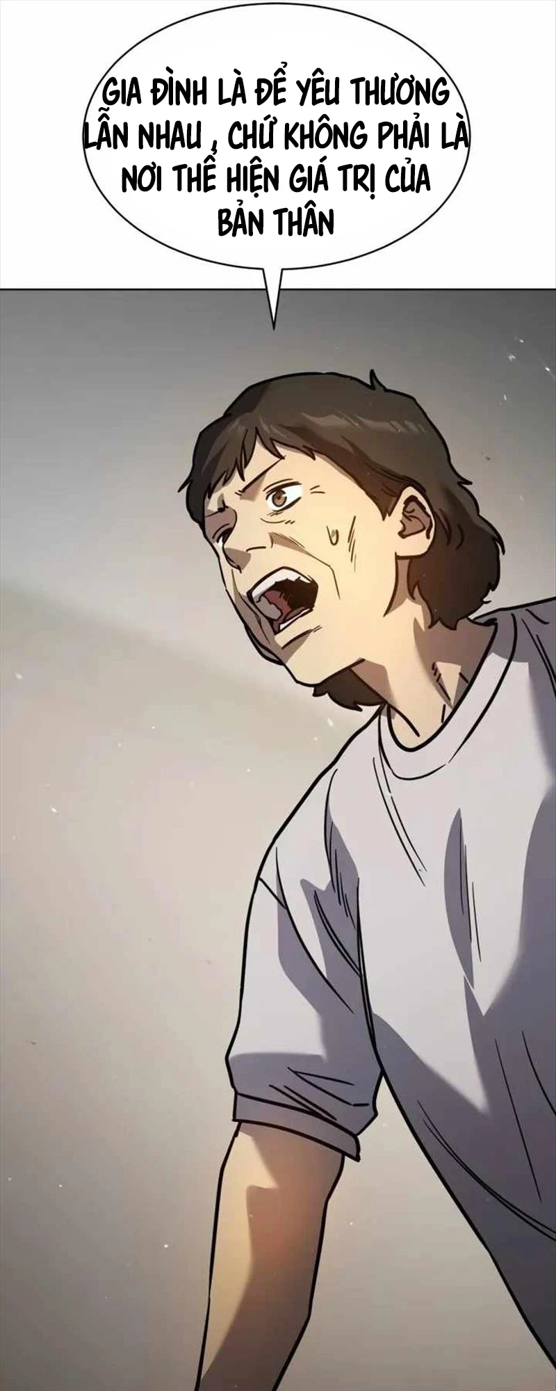 Luật Thanh Niên Chapter 6 - Trang 3