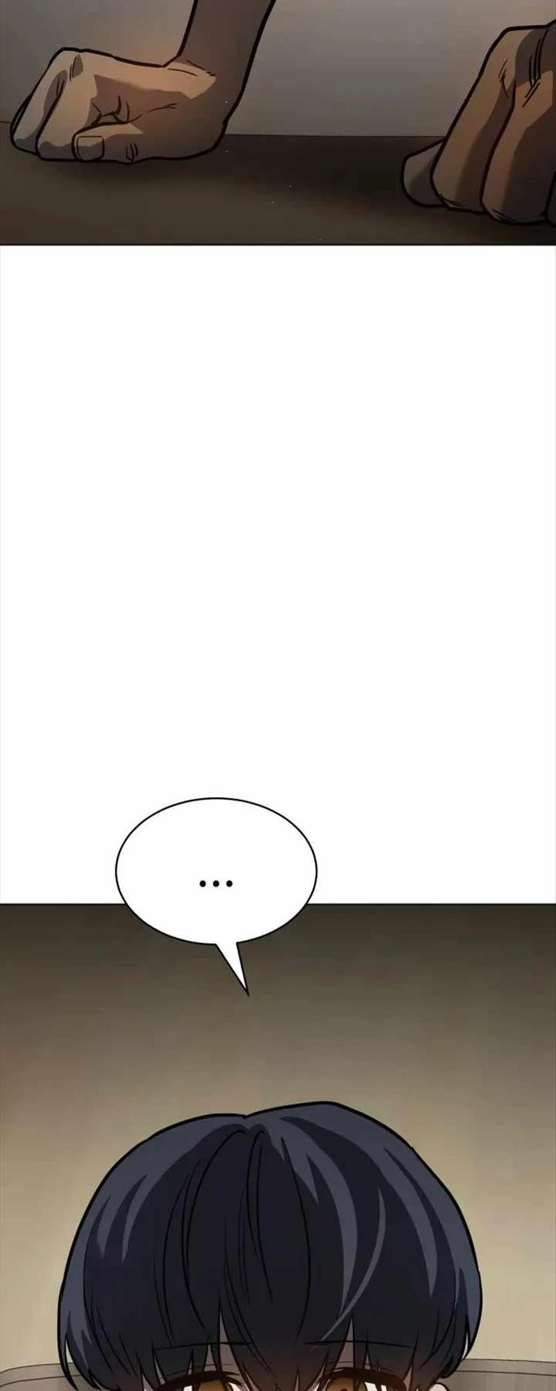 Luật Thanh Niên Chapter 6 - Trang 3