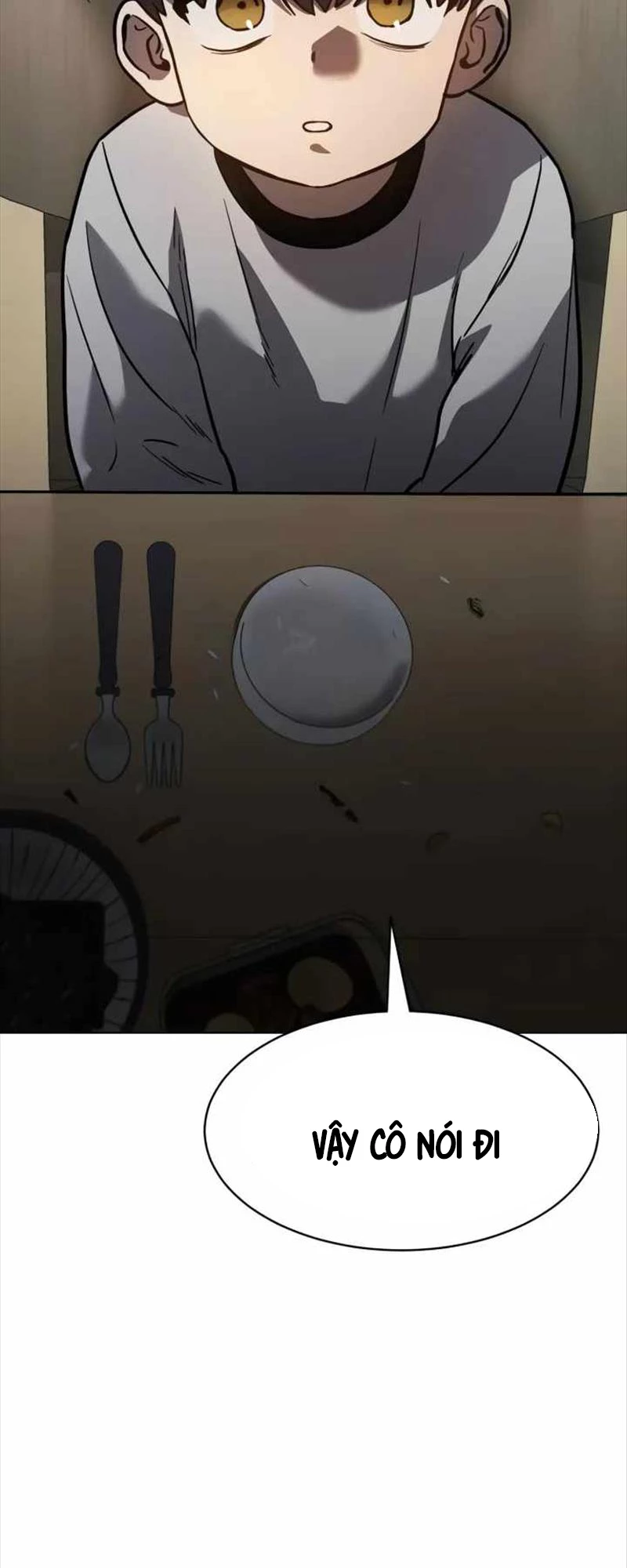 Luật Thanh Niên Chapter 6 - Trang 3