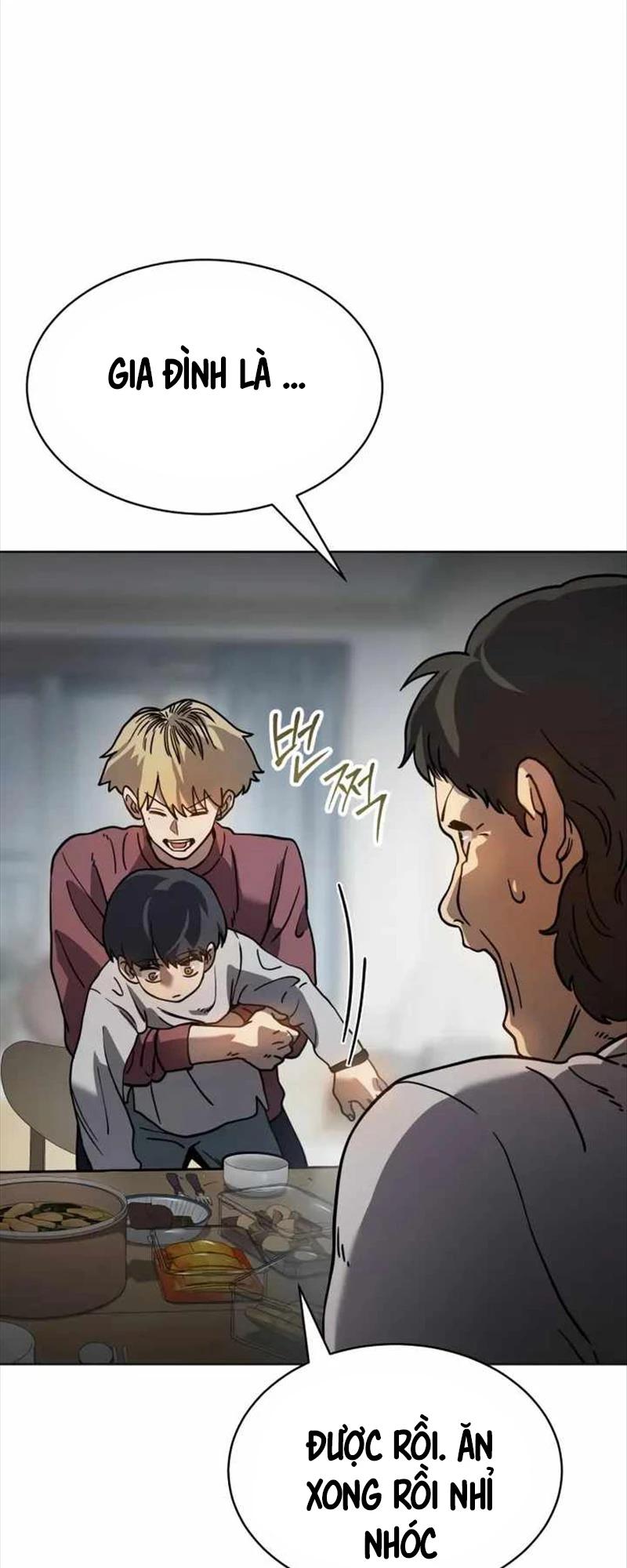 Luật Thanh Niên Chapter 6 - Trang 3