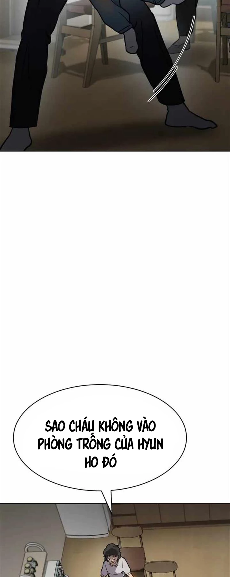 Luật Thanh Niên Chapter 6 - Trang 3