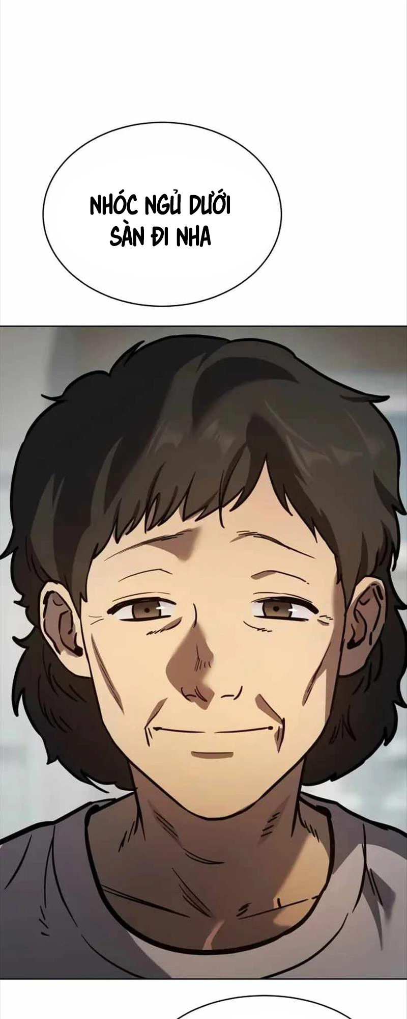 Luật Thanh Niên Chapter 6 - Trang 3