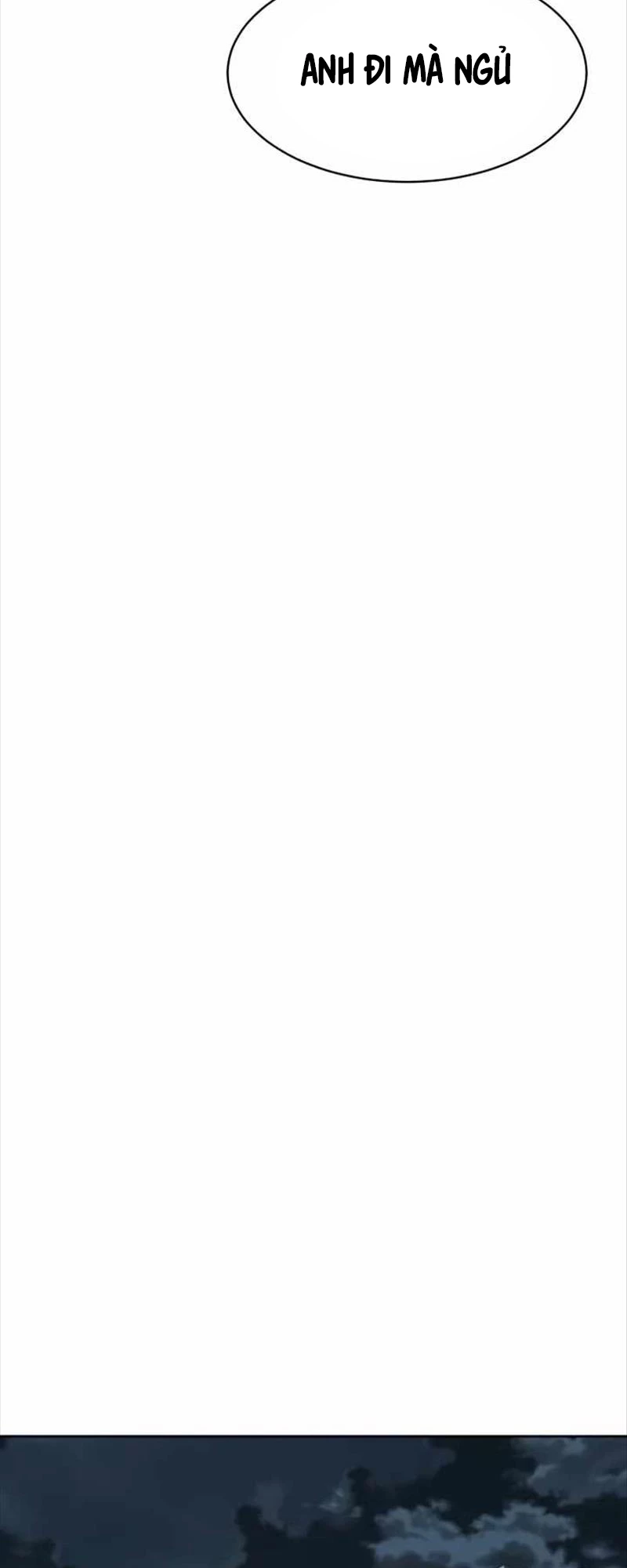 Luật Thanh Niên Chapter 6 - Trang 3