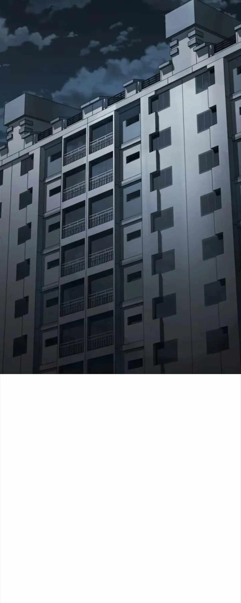 Luật Thanh Niên Chapter 6 - Trang 3