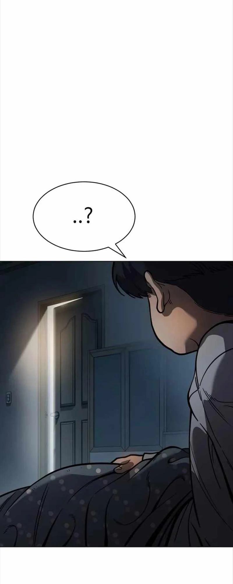 Luật Thanh Niên Chapter 6 - Trang 3