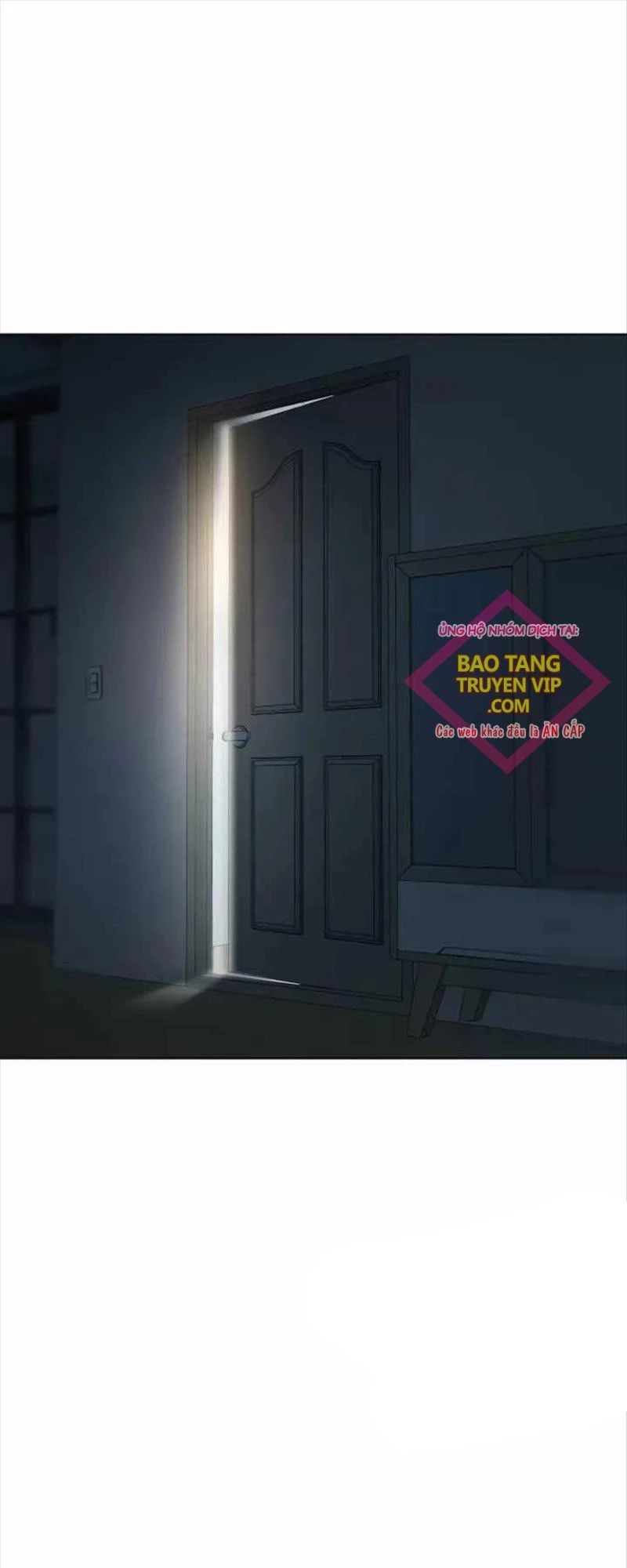 Luật Thanh Niên Chapter 6 - Trang 3