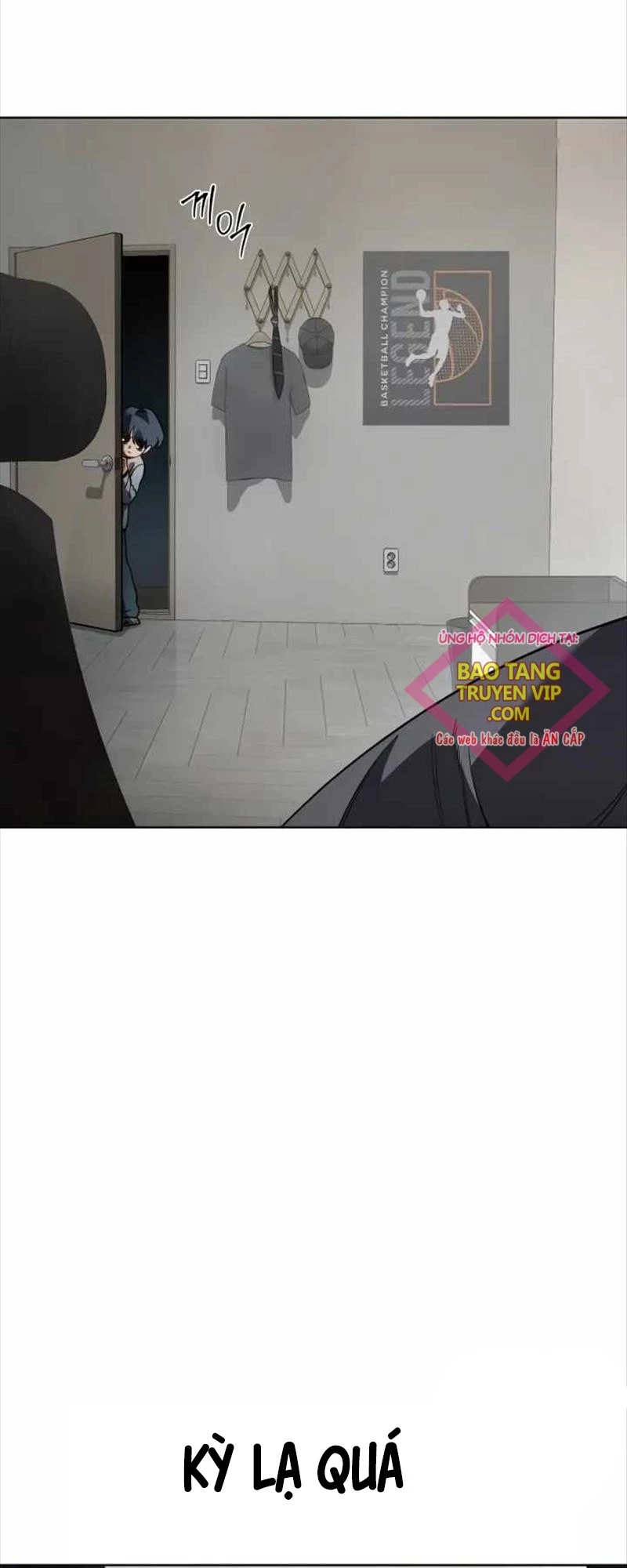 Luật Thanh Niên Chapter 6 - Trang 3