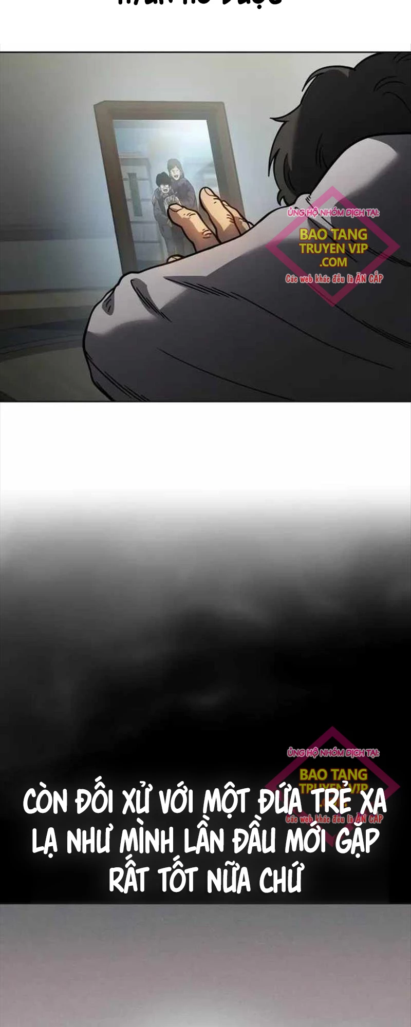 Luật Thanh Niên Chapter 6 - Trang 3