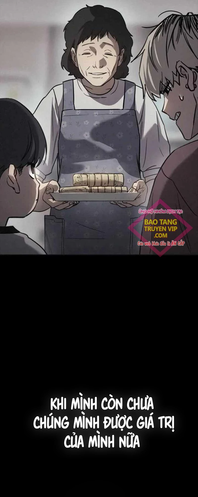 Luật Thanh Niên Chapter 6 - Trang 3