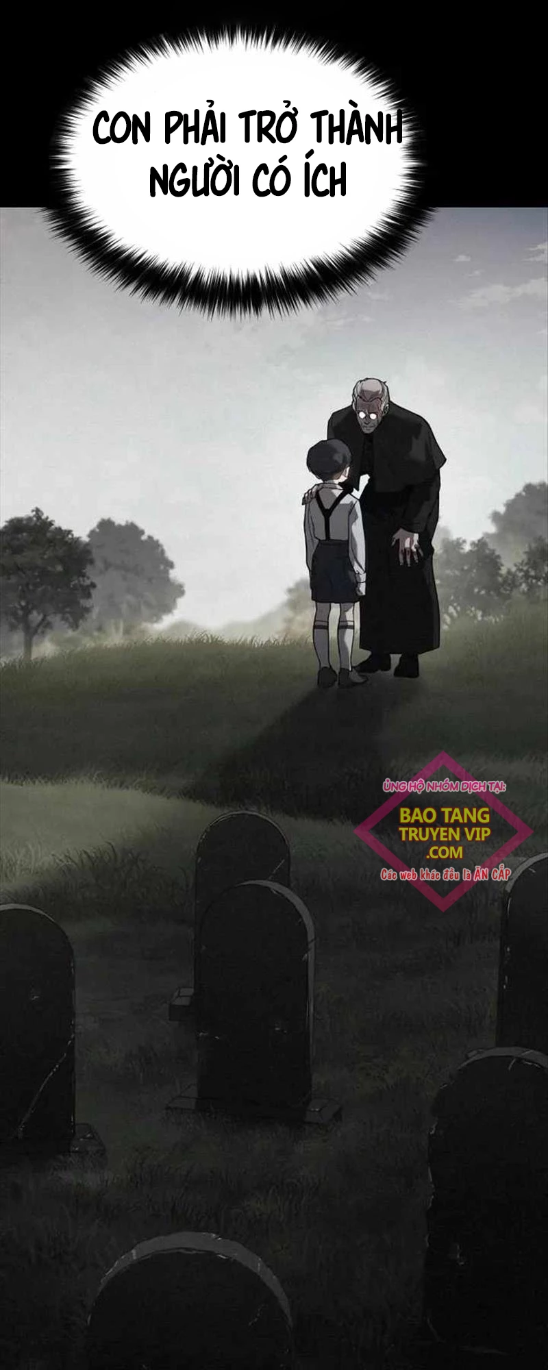 Luật Thanh Niên Chapter 6 - Trang 3