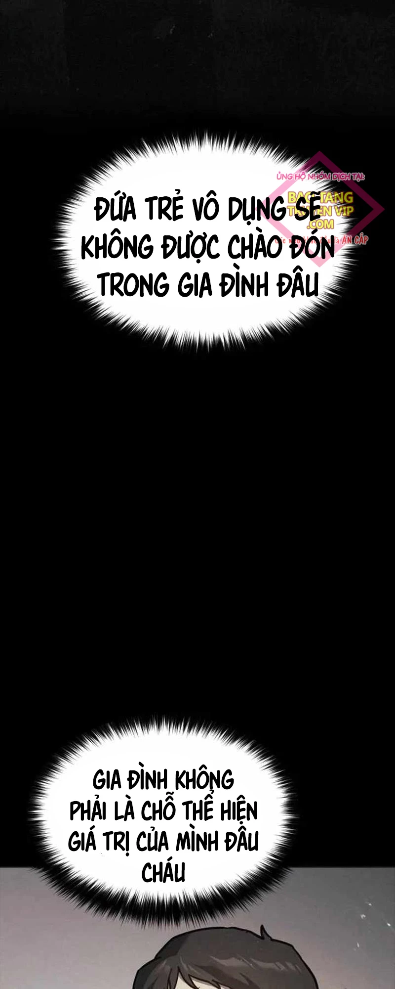 Luật Thanh Niên Chapter 6 - Trang 3