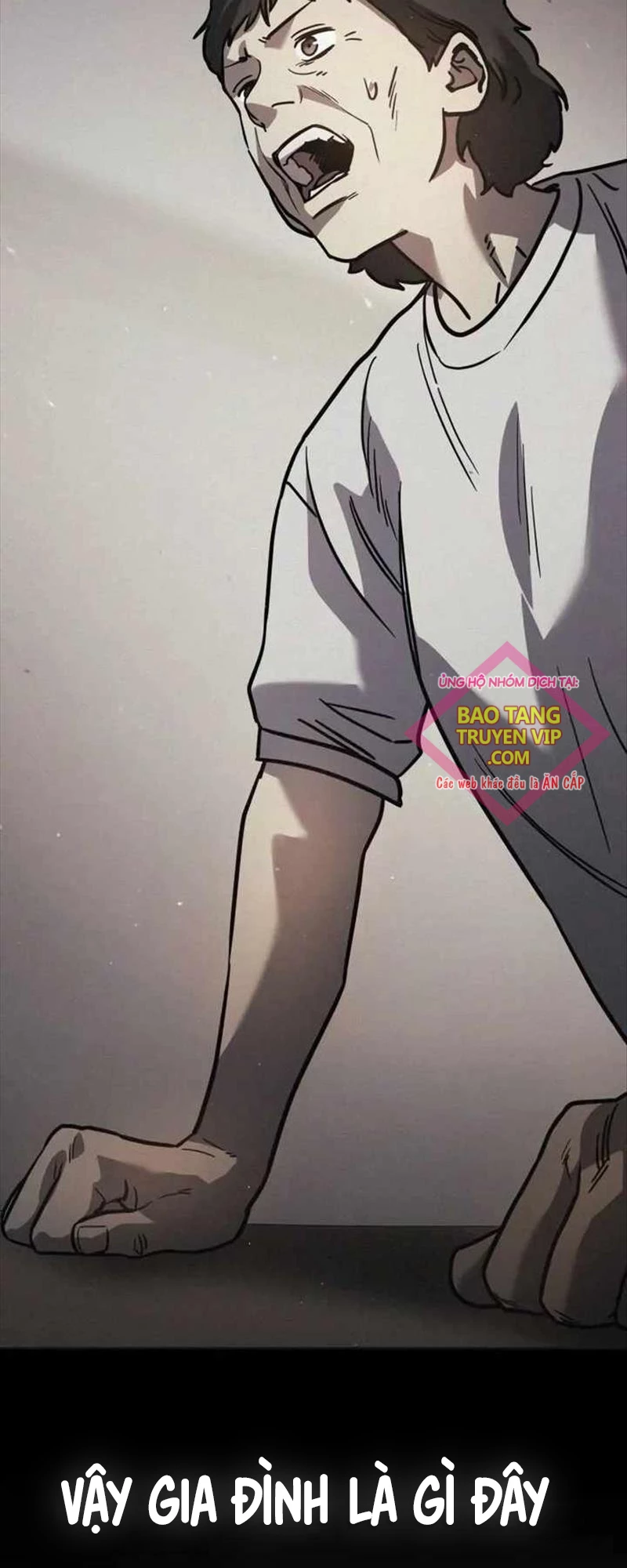 Luật Thanh Niên Chapter 6 - Trang 3