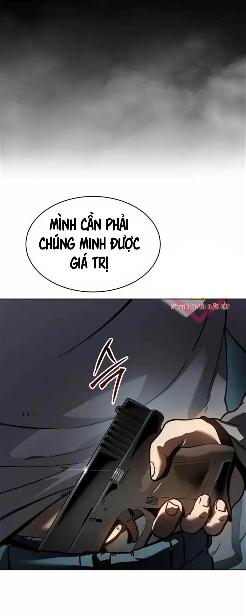 Luật Thanh Niên Chapter 6 - Trang 3