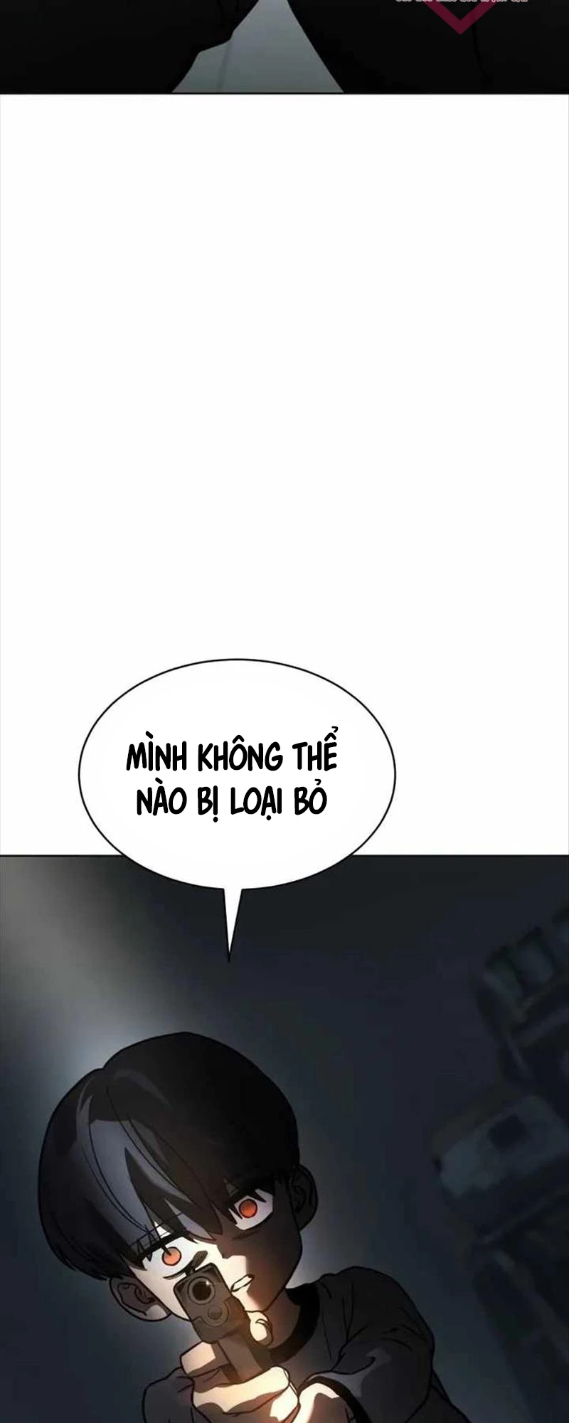 Luật Thanh Niên Chapter 6 - Trang 3